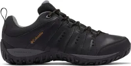 columbia-buty-meskie-sportowe-woodburn-ii-waterproof-rozmiar-40