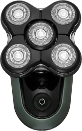 golarka-meska-glowicowa-remington-rx7-xr1600-do-60-min-pracy-akumulatorowa