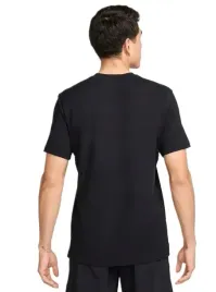 koszulka-treningowa-krotki-rekaw-nike-m-czarny