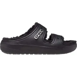 crocs-klapki-damskie-classic-cozzy-sandal-rozmiar-375