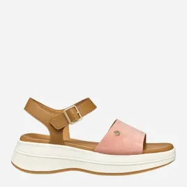 geox-sandaly-damskie-304621093-plaski-obcas-rozmiar-39