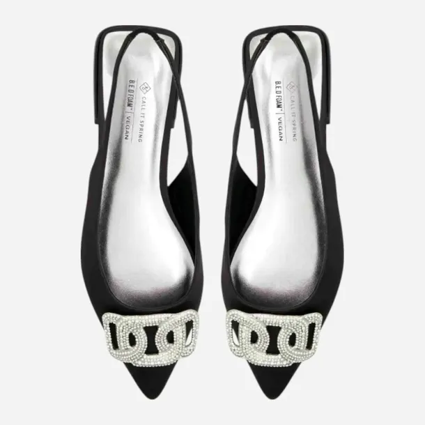 call-it-spring-baleriny-rozmiar-38-marka-call-it-spring