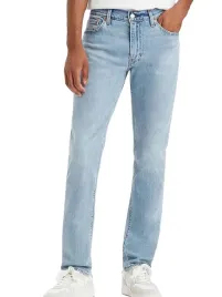 levi-s-511-slim-call-it-off-jeansy-meskie-zwezane-rozmiar-31-34