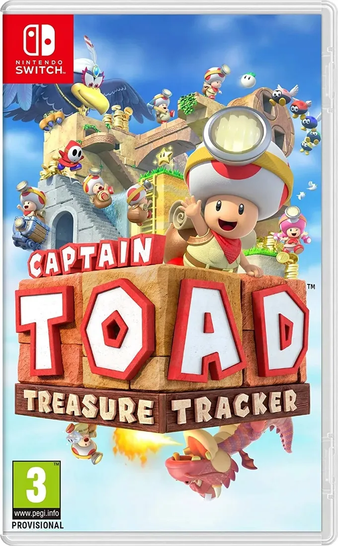 captain-toad-treasure-tracker-ns-nintendo-switch-pudelkowa