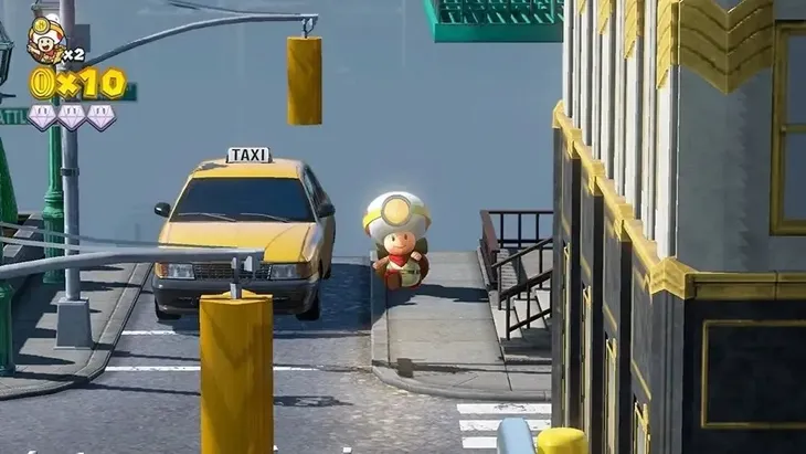 captain-toad-treasure-tracker-ns-nintendo-switch-pudelkowa-wykorzystuje-kontroler-ruchu-tak