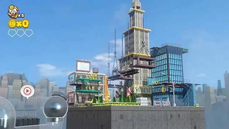 captain-toad-treasure-tracker-ns-nintendo-switch-pudelkowa-waga-z-opakowaniem-0-06-kg