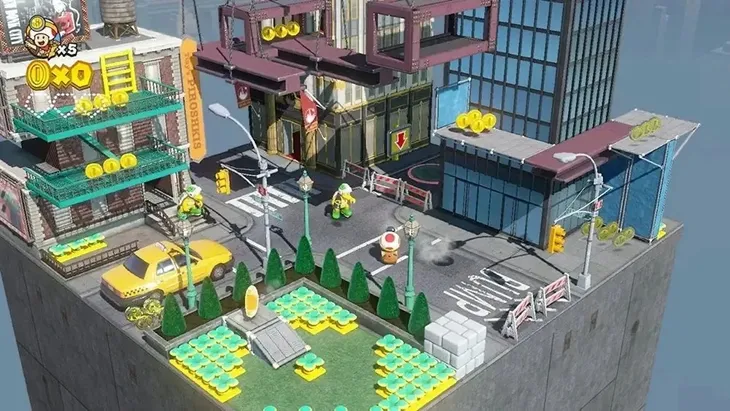 captain-toad-treasure-tracker-ns-nintendo-switch-pudelkowa-producent-nintendo