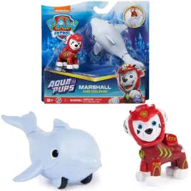 zestaw-figurek-spin-master-psi-patrol-aqua-pups-marshall-and-dolphin