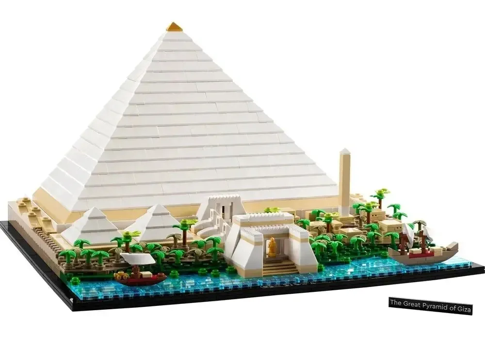 lego-architecture-21058-piramida-cheopsa