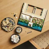 lego-architecture-21058-piramida-cheopsa-nazwa-zestawu-21058