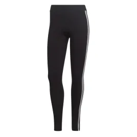 spodnie-legginsy-adidas-originals-adicolor-classics-3-stripes-ib7383-xs