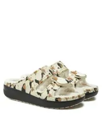 crocs-klapki-meskie-210217-90h-rozmiar-36-37