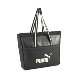 puma-torba-sportowa-poliester-logo