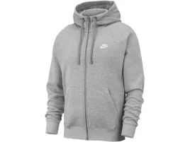 nike-bluza-meska-bv2645-063-rozmiar-xxl