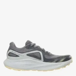 salomon-buty-meskie-sportowe-glide-max-tr-rozmiar-42