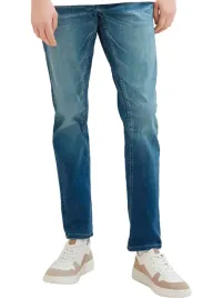 tom-tailor-1040172-jeansy-meskie-proste-rozmiar-32-32