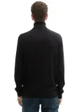 golf-meski-tom-tailor-1043732-marka-tom-tailor