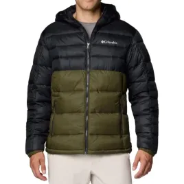 kurtka-pikowana-columbia-buck-butte-ii-insulated-hooded-stone-green-black-m