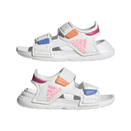 sandaly-sandalki-dzieciece-adidas-r-21-h03776