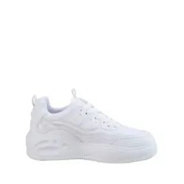 buffalo-buty-damskie-sportowe-calzature-rozmiar-38