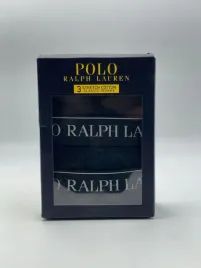 polo-ralph-lauren-majtki-bokserki-czarny-rozmiar-m