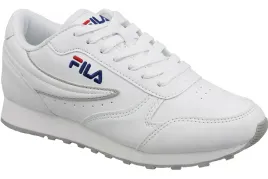 buty-damskie-fila-orbit-low-biale-1010308-1fg-r-38