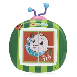 cocomelon-musical-clever-blocks-63-1001