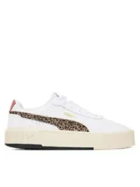puma-damskie-sneakersy-403515-wielokolorowy
