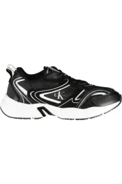 calvin-klein-buty-meskie-sportowe-ym0ym00589-ne0gm-41-rozmiar-41