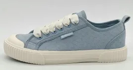 lee-cooper-lcw-25-02-3279la-poltrampki-tenisowki-tekstylne-trampki-39-blue