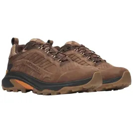 buty-trekkingowe-turystyczne-merrell-moab-speed-2-leather-waterproof-415
