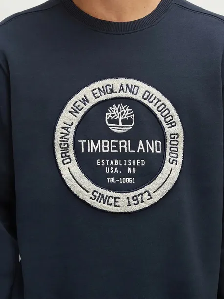 timberland-bluza-meska-rozmiar-l-rozmiar-l