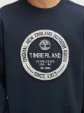 timberland-bluza-meska-rozmiar-l-rozmiar-l