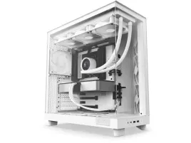 obudowa-nzxt-cc-h61fw-01-midi-tower-bialy