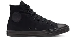 converse-trampki-damskie-buty-converse-chuck-taylor-all-star-rozmiar-365