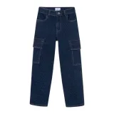 mayoral-jeansy-140