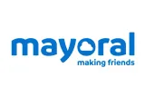mayoral-jeansy-140-dlugosc-dlugie