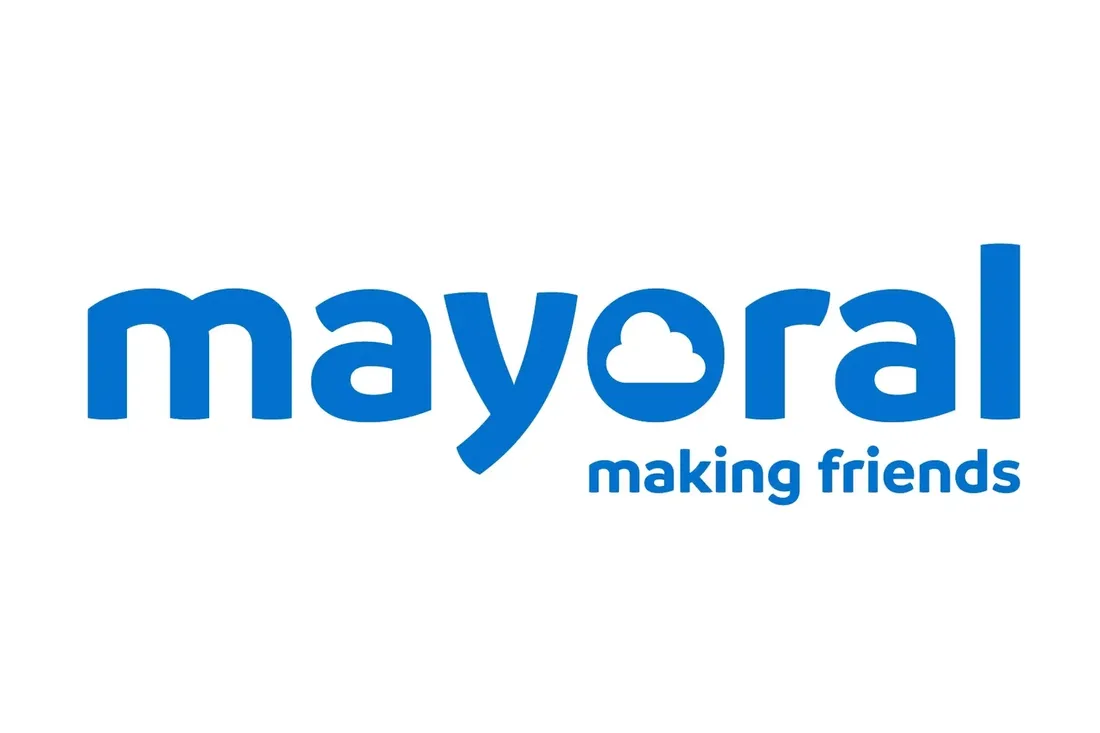 mayoral-jeansy-140