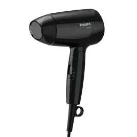 suszarka-do-wlosow-skladana-turystyczna-philips-essential-1200w-bhc010-10