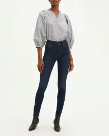 levi-s-720-hirise-super-skinny-jeansy-damskie-slim-rozmiar-27-28