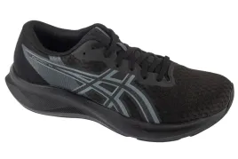 asics-patriot-14-44-buty-do-biegania-meskie-tkanina-czarny