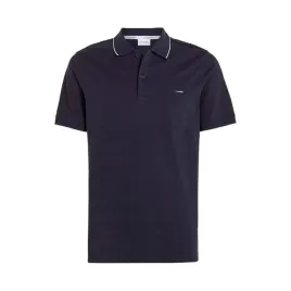 calvin-klein-koszulka-polo-meska-k10k112751-chw-rozmiar-m