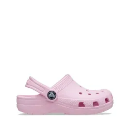 klapki-crocs-kids-206991-ballerina-pink-28-29