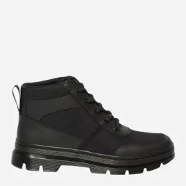 dr-martens-trzewiki-meskie-rozmiar-43