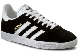 adidas-buty-gazelle-bb5476-r-40-2-3