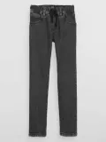 gap-jeansy-140