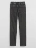 gap-jeansy-140-marka-gap