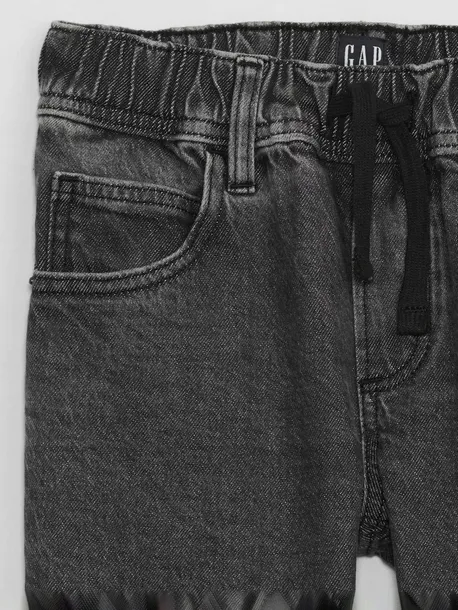 gap-jeansy-140-wiek-dziecka-10-lat