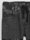 gap-jeansy-140-wiek-dziecka-10-lat