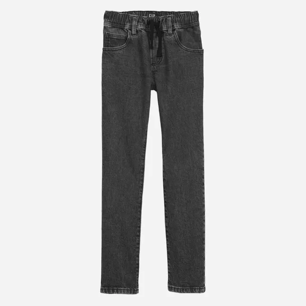 gap-jeansy-140-kolor-czarny